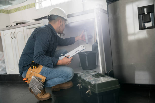 Best Best Plumbers Near Me  in Putney, GA