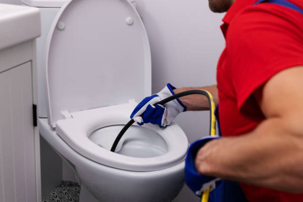  Putney, GA Plumbing Pros