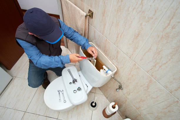Best Affordable Plumber Near Me  in Putney, GA