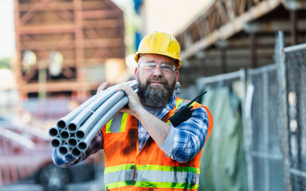 Best Local Plumber Services  in Putney, GA