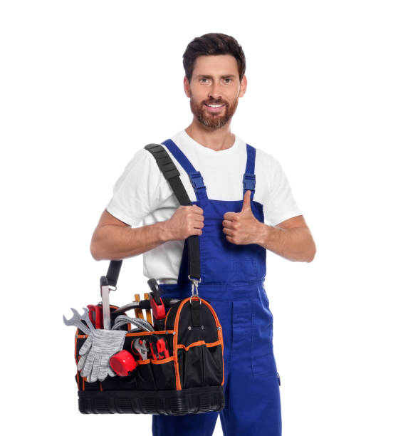 Best Emergency Plumbing Repair  in Putney, GA