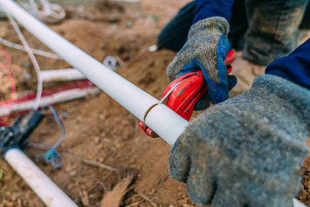 Best Same-Day Plumbing Service  in Putney, GA